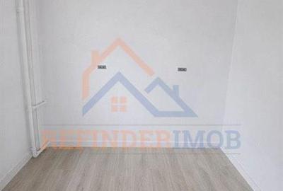 Apartament de vanzare cu 2 camere, zona Vitan - 1