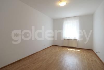 Vilă cu 5 dormitoare | piscina | 550mp gradina | garaj dublu - 7