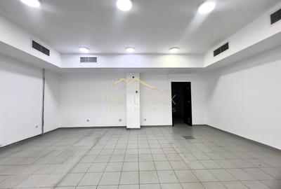 Spatiu Comercial Stradal**240mp**2 locuri parcare//Bdul Ion MIhalache - 6