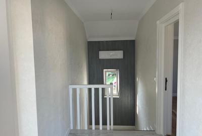 Vila P+M, 4 camere  ultramodern Valea Adanca Cod 155733 - 30