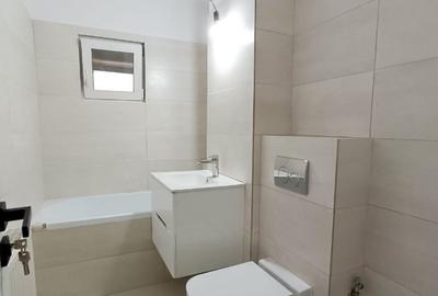 Vand apartament Astra 2 camere decomandat renovat integral - 7