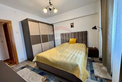 Apartament cu 4 camere de vânzare în zona Ultracentral - 14