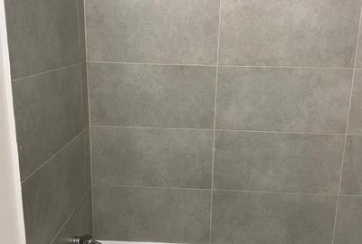 Apartament în Arcadia Domenii,parcare inclusă - 14