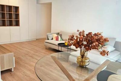Apartament 3 Camere | Modern | 2 Locuri de  Parcare | Prima Vista - 4