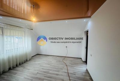 Casa + teren Piatra Neamț – zona 1 MAI - 11