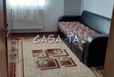 Apartament 4 Camere, Etaj 4, Strada Unirii, Targu Jiu - 3