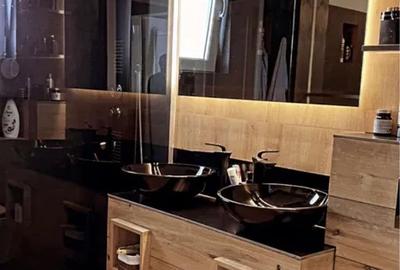 Apartament 2 camere de 40 mp plus terasa 20mp , zona Floresti Fagului - 5