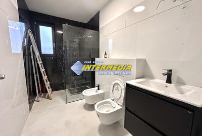 Casa individuala I  3 camere I pe un nivel I 353 mp teren I Alba Iulia I - 14