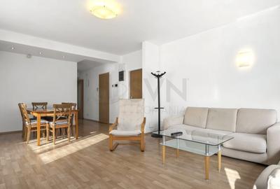 REA1025264 Apartament 3 camere Primaverii - 3