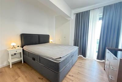 Apartament 3 camere 2 bai balcon parcare zona Calea Surii Mici - 14
