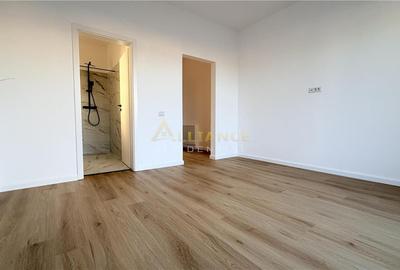 Casa parter moderna in Berceni || Teren 438 mp || 3 camere || - 1