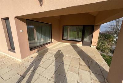RECO Casa Noua in Paleu - 56