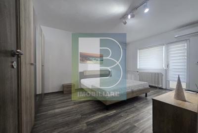 Iancului metrou Pta Iancului stradal DECOMANDATA 40m bl MIXT REABILITAT,PAT MARE - 1