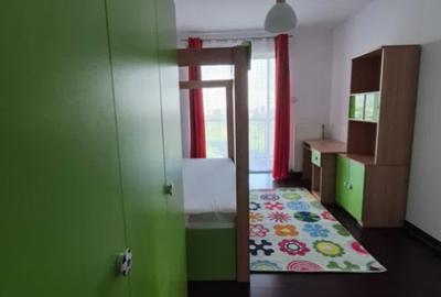 Apartament de 3 Camere de Inchiriat | Vitan | Asmita Gardens | LUX - 6