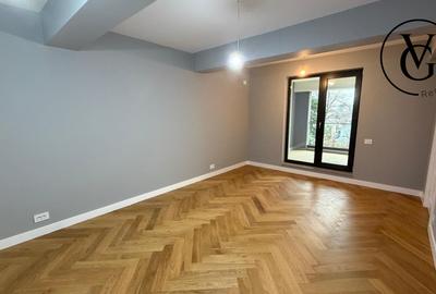 Apartament 3 camere Baneasa | Aviatiei - 4