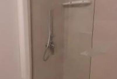 Apartament 2 Camere,Promeda Mall,NUSCO City,bl.2023,et.2/7,DECOMANDAT,centrala - 6