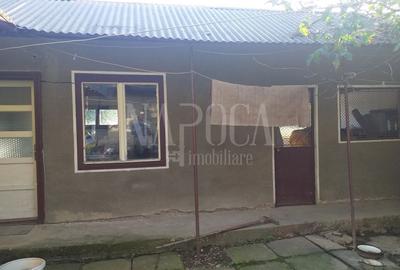 Casa 3 camere de vanzare in Someseni, Cluj Napoca - 11