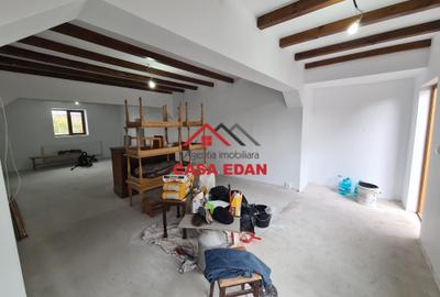 Casa in Sotrile, Ph--105.000e - 7