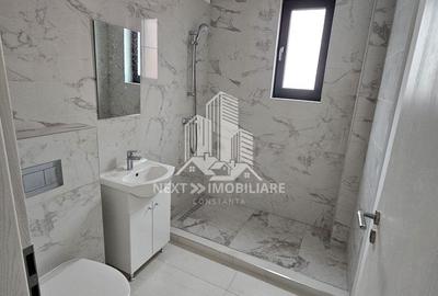 Studio de vânzare în Mamaia Nord–zonă excelentă,aproape de plaja - 1