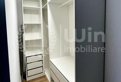 Apartament 2 camere la cheie | Bloc Nou | Terasa | OMV Calea Turzii - 7