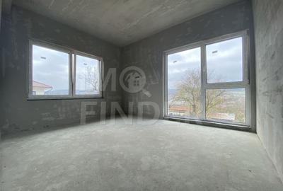 Vânzare casa individuală Chinteni, 600 mp teren - 15