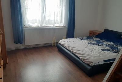 Casa de vanzare cu potential ridicat in Cornatel jud.Sibiu - 8