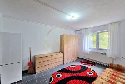 SUPER PREȚ | Garsoniera spațioasa | LOCUL UNDE ESTI ACASA - 3