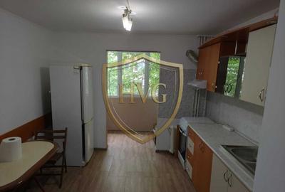 Apartament cu 2 camere | Proaspat renovat | Militari - 4