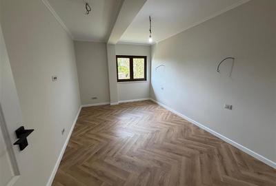 Duplex premium de vanzare in Campineanca la cheie - 16