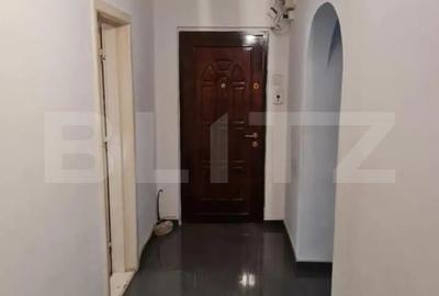 Apartament 3 camere decomandate | 73 mp | Dâmbul Rotund - 9