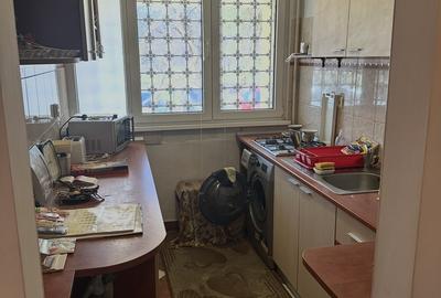 Vânzare apartament 2 camere - 10