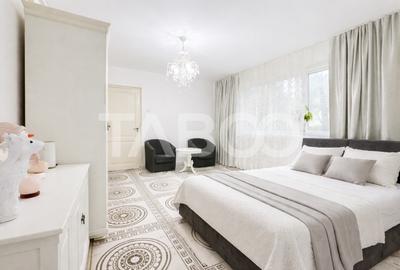 Apartament cu 3 camere in cartierul Gheorgheni zona Brancusi - 3
