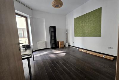 Apartament exclusivist cu 4 camere și terasă generoasă – Herăstrău - 8