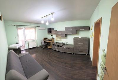 Apartament 2 camere în Sibiu | Ștefan cel Mare, aproape de Biserică - 1