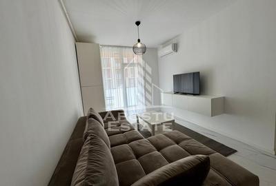 Apartament 2 camere, de vanzare, zona Torontalului, Timisoara - 23