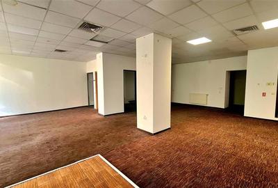 Spatiu comercial 150 mp , Dambovita - Aurora - 5