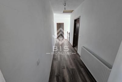 Casa P+M zona Unirea - 13