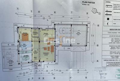 Casa/ afacere,   Miroslava - 12