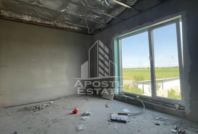 Duplex modern Sag Manastire - 1