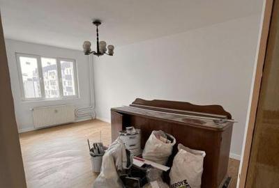 Apartamen 3 camere Dristor/Laborator - 2