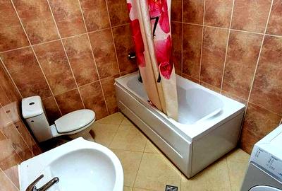 Apartament-2 camere cu loc de parcare-Ciurchi - 6