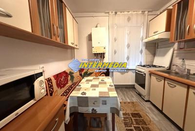 Apartament 2 camere 50 mp in Centru de inchiriat mobilat - 13