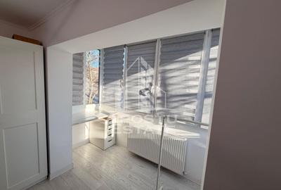 Apartament 2 camere de inchiriat, zona Aradului, Timisoara - 11