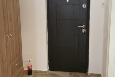 Garsonieră modernă de închiriat în Avangarde City – Militari Residence - 9