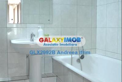 Apartament 2 camere Ion Mihalache Victoriei - 4