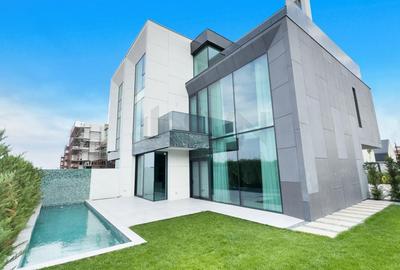 REV2005269 Vila superba I Pipera I Vanzare - 1