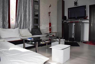 Apartament 3 camere Tatarasi - Spital Neurochirurgie - 4