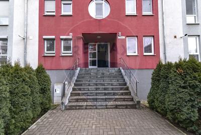 Studio de închiriat | 41,5 mp utili | Mobilat lux - 25