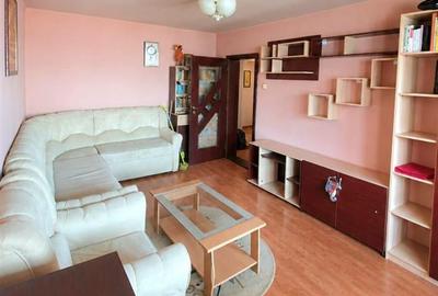 Apartament 4 camere –  Metrou Costin Georgian – Pantelimon - 2
