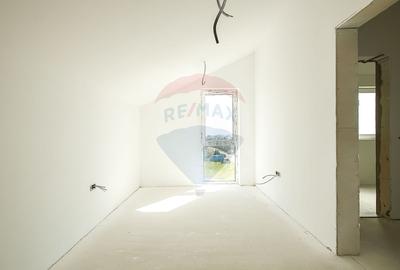 Comision 0 | Duplex modern | Priveliște superbă | Posibilitate rate - 27